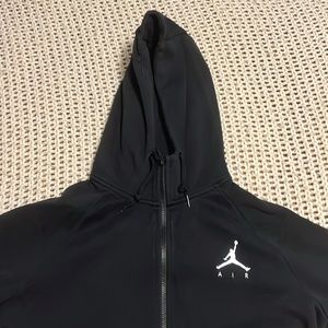Jordan Medium Men’s Hoodie